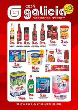 Portada 080126